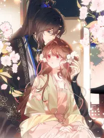 重生之我在片场当群演